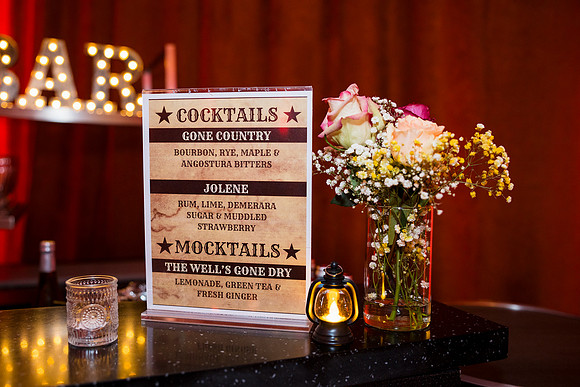 0080__2-16-25_Four-Seasons-Washington-DC-Employee-Holiday-Party-Photographers-Rodney-Bailey-Photography