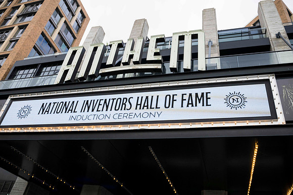 0182_5-9-24_NIHF-The-Anthem-Washington-DC-event-photographers-Eventphotojournalism