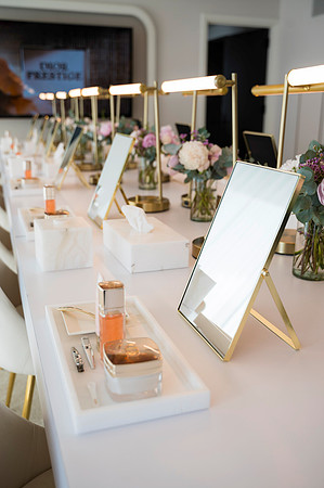 0133__4-24-25_Dior-Beauty-Event-DC-Pendry-Hotel-Event-Photojournalism-photography