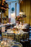 Union-Station-Washington-DC-Event-Photojournalism-photographer__0002