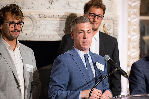0244__9-21-22__Global-Talk-With-Jacob-Helberg-Anderson-House-Washington-DC-Event-Photojournalism-event-photography