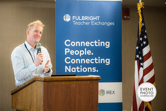 0180__9-27-24_IREX-Fulbright-Teacher-Exchange-Madison-Hotel-Washington-DC-EventPhotojournalism-photographers