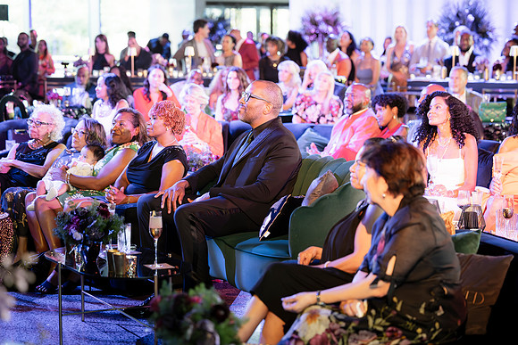 0552__8-2-25_Damien-Dwin-Celebration-National-Museum-of-African-American-Museum-Washington-DC-event-Rodney-Bailey-Photography