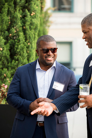 0218__6-5-25_JP-Morgan-Corporate-Pride-Washington-DC-Event-Event-Photojournalism-photography