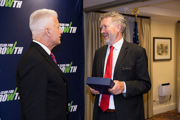 0259__5-13-25_Club-for-Growth-2025-Defenders-of-Economic-Freedom-Award-Capitol-Hill-Club-Washington-DC-Event-Photojournalism-photography