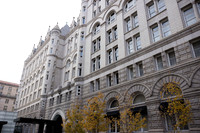0005_Waldorf-Astoria-Hotlel-Washington-DC-EventPhotojournalism-event-photography-Conference-Convention-photographers