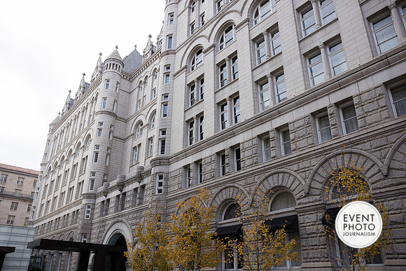 0005_Waldorf-Astoria-Hotlel-Washington-DC-EventPhotojournalism-event-photography-Conference-Convention-photographers