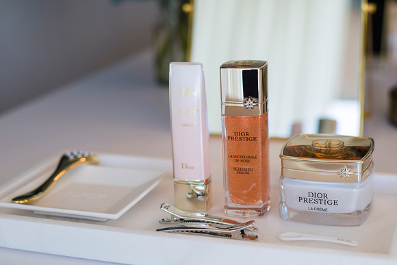 0034__4-23-25_Dior-Beauty-Event-DC-Pendry-Hotel-Event-Photojournalism-photography