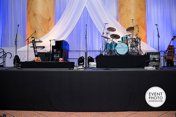 4068_5-8-24-EVERNORTH-2024-Outcomes-Event-Washington-DC-National-Building-Museum-event-photographers-Eventphotojournalism
