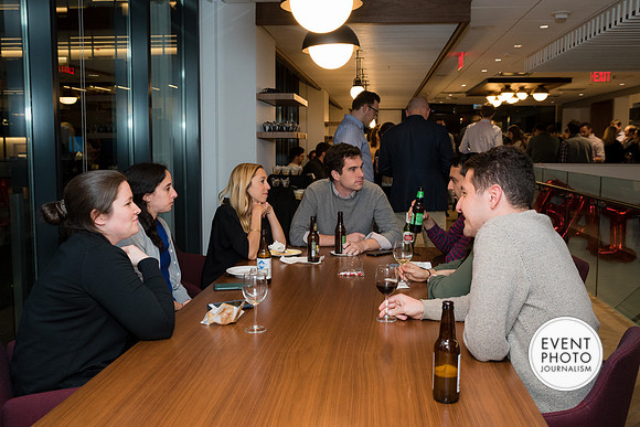 0139__11-22-19_Bain-and-Co-Washington-DC-Office-Opening-EventPhotojournalism-event-photographers