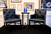 0013__9-22-22__Club-For-Growth-Foundation-Waldorf-Astoria-Hotel-Washington-DC-Event-Photojournalism-event-photography