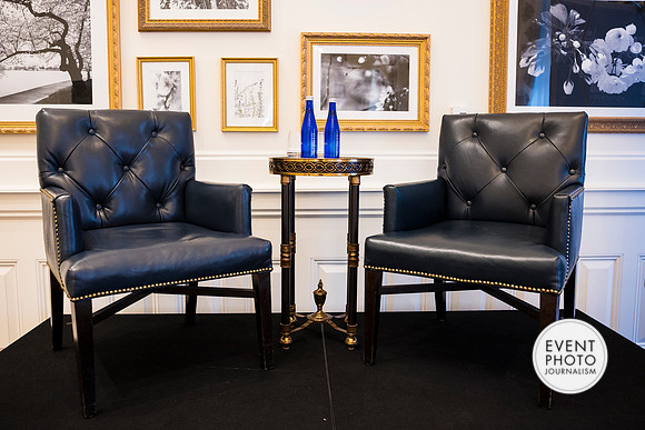 0013__9-22-22__Club-For-Growth-Foundation-Waldorf-Astoria-Hotel-Washington-DC-Event-Photojournalism-event-photography