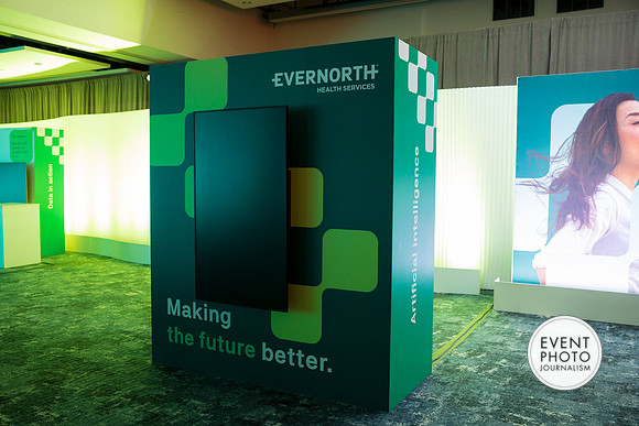 0096__5-7-24-EVERNORTH-2024-Outcomes-Event-Washington-DC-Hilton-event-photographers-Eventphotojournalism