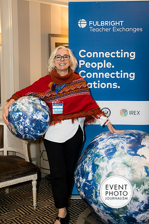 0272__2-7-25_IREX-Fulbright-2025-Global-Education-Symposium-Washington-DC-Le-Meridien-Hotel-Event-Photographers-Event-Photojournalism