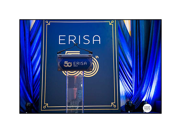 0144__9-12-24_ERISA-50th-Gala-National-Building-Museum-Washington-DC-EventPhotojournalism-event-photographers