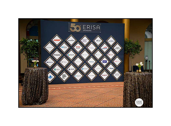 0068__9-12-24_ERISA-50th-Gala-National-Building-Museum-Washington-DC-EventPhotojournalism-event-photographers