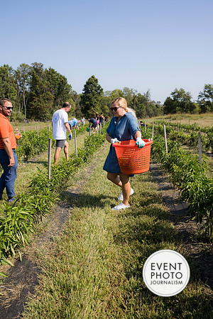 0312__9-14-24-Chartis-Federal-Corporate-Family-Day-JK-Farm-Purceville-Virginia-EventPhotojournalism-event-photographers