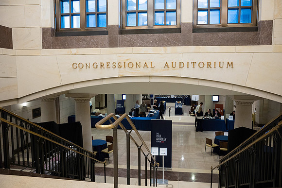 048__4-30-25_Hill-Valley-Forum-Event-Capitol-Building-Union-Station-Event-Photojournalism-photographer