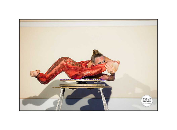 0158__10-28-24_WF-Event-Renwick-Gallery-Washington-DC-EventPhotojournalism-photographers