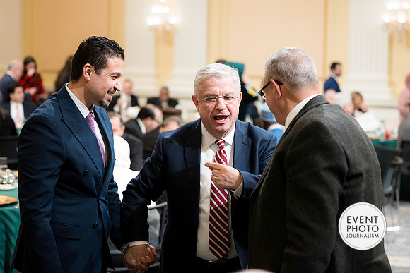0402__Muslim-World-League-Capitol-Hill-Dinner-Cannon-Building-Washington-DC-Event-Photojournalism-photographers