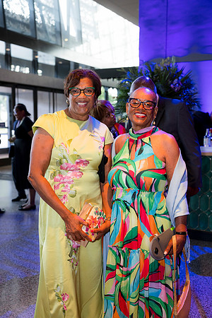0322__8-2-25_Damien-Dwin-Celebration-National-Museum-of-African-American-Museum-Washington-DC-event-Rodney-Bailey-Photography