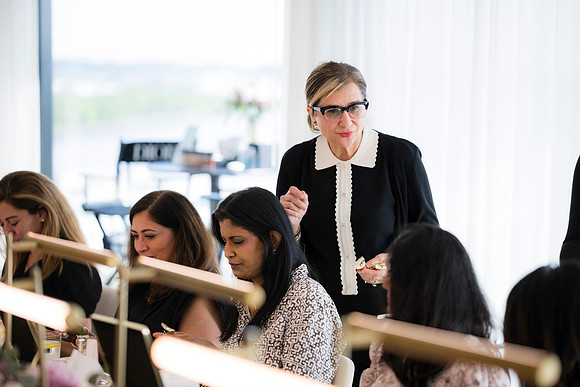 0428__4-24-25_Dior-Beauty-Event-DC-Pendry-Hotel-Event-Photojournalism-photography