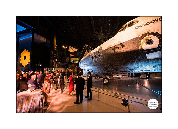 0413_10-11-22_NOBLIS-Retirement_Party-Udvar-Hazy-Center-EventPhotojournalism-event-photographers-Virginia