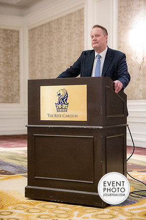 0013__5-22-24_JP-Morgan-Private-Bank-11th-Annual-Goverment-Contracting-and-Tech-Symposium-EventPhotojournalism-photographyHIGHLIGHTS