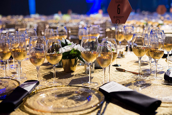 0074_5-9-24_NIHF-The-Anthem-Washington-DC-event-photographers-Eventphotojournalism