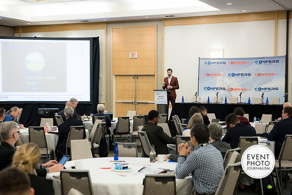 0122__11-14-24_CONFERS-7th-Annual-GSSF-EventPhotojournalism-Arlington-Virginia-Conference-Photographers