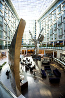 1208__08-31-22___ISFG 2022-Washington-DC-Marriott-Marquis-Hotel--EventPhotojournalism-conference-photographers