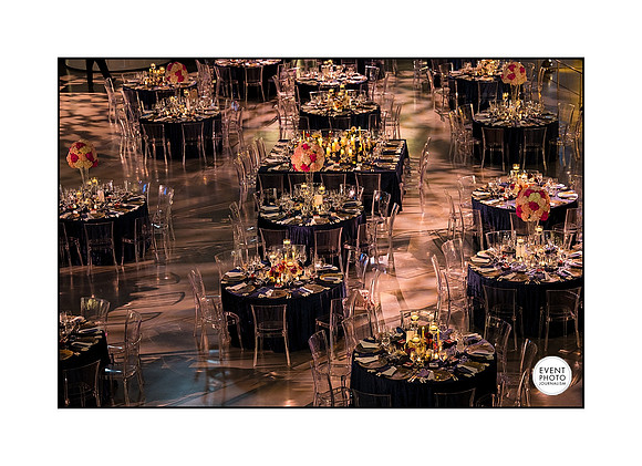 0222_10-11-22_NOBLIS-Retirement_Party-Udvar-Hazy-Center-EventPhotojournalism-event-photographers-Virginia