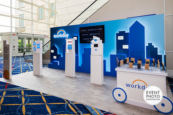 0064__5-19-24_Workday-Exhibit-Booth-Gartner-CFO-Expo-Gaylord-National-Harbor-Maryland-EventPhotojournalism-Photographers