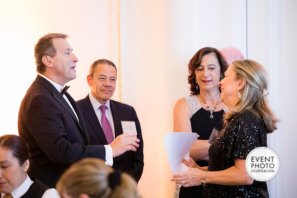 0067__10-15-24_Wireless-History-Foundation-EventPhotojournalism-Washington-DC-event-photographers