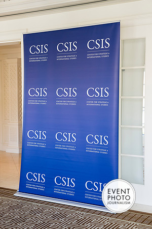 0022__6-2-25_CSIS-Reception-Hay-Adams-DC-Event-Photojournalism-photography