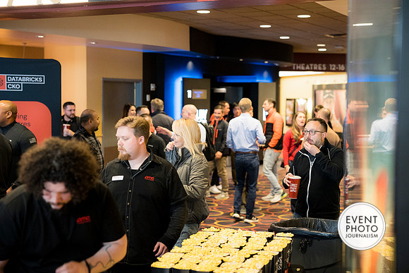 0378_1-28-25_Databricks-Tysons-Virginia-AMC-event-photographers-Event-Photo-journalism
