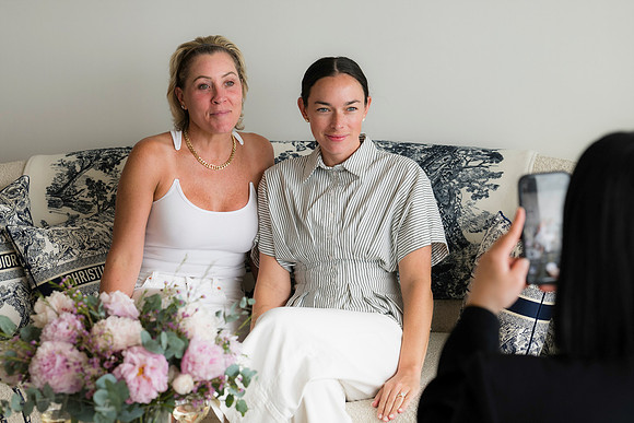 0272__4-24-25_Dior-Beauty-Event-DC-Pendry-Hotel-Event-Photojournalism-photography