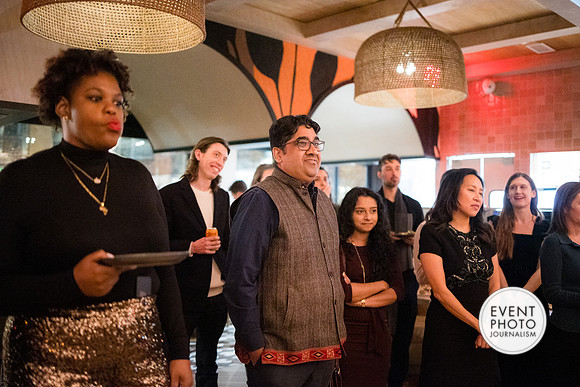 0146__12-5-24_Democracy-Fund-Holiday-Party-Planta-Cocina-Washington-DC-EventPhotojournalism-photographers