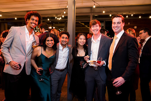 0202__12-13-24_Bain-Company-Holiday-Party-District-Winery-EventPhotojournalism-photography