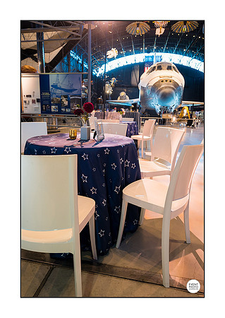 0115_10-11-22_NOBLIS-Retirement_Party-Udvar-Hazy-Center-EventPhotojournalism-event-photographers-Virginia