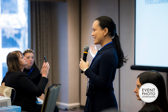 0316__2-7-25_IREX-Fulbright-2025-Global-Education-Symposium-Washington-DC-Le-Meridien-Hotel-Event-Photographers-Event-Photojournalism