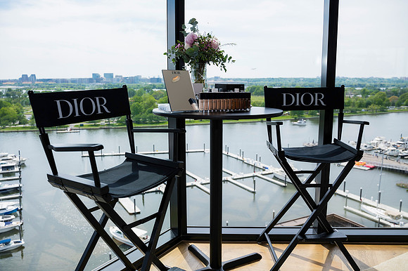 0032__4-24-25_Dior-Beauty-Event-DC-Pendry-Hotel-Event-Photojournalism-photography
