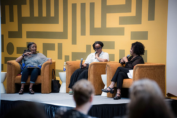 0479__5-3-25_Smithsonian-National-Museum-of-African-Art-Artists-in-Dialogue-Event-Photojournalism-photography