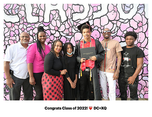 0152__6-23-22__Dunbar-High-School