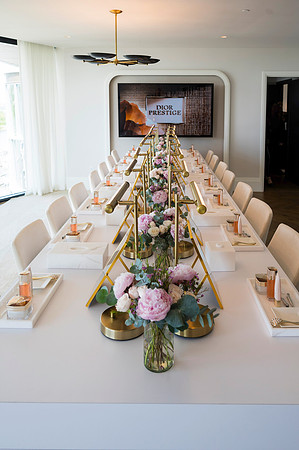0271__4-23-25_Dior-Beauty-Event-DC-Pendry-Hotel-Event-Photojournalism-photography