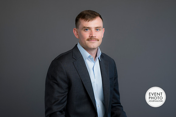 0129__11-6-24_Venture-Global-LNG-John-Dahlberg