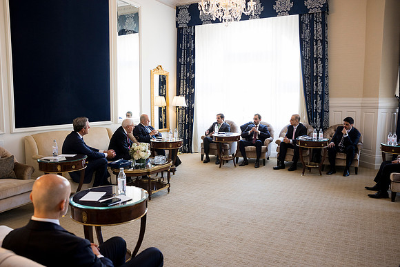 0012__10-23-24__Doha-Bank-Meeting-Waldorf-Astoria-Washington-DC