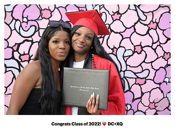 0140__6-23-22__Dunbar-High-School