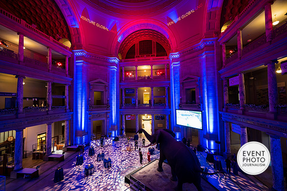0167__12-8-22_Venture-Global-Holiday-Party-National-Museum-of-Natural-History-Washington-DC-EventPhotojournalism-event-photographers