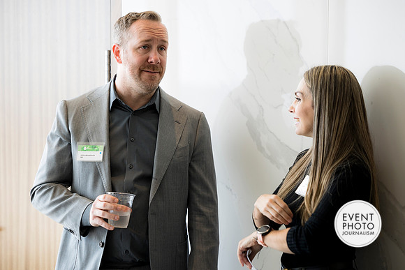 0157__10-29-24_Conde-Nast-AD-Panel-Event-Reception-Spy-Museum-Washington-DC-EventPhotojournalism-photographers